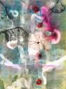 Allegory