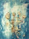 Brain Bouquet