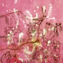 Monoprints