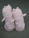 Wormies